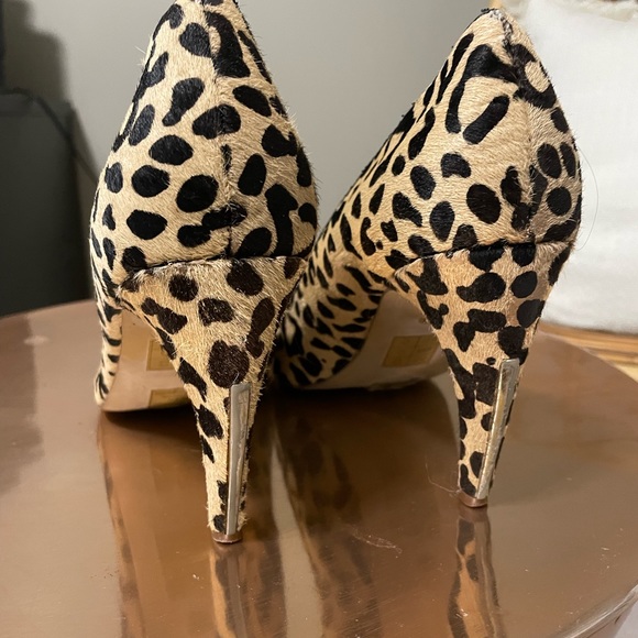 DV by Dolce Vida heels - Picture 3 of 6